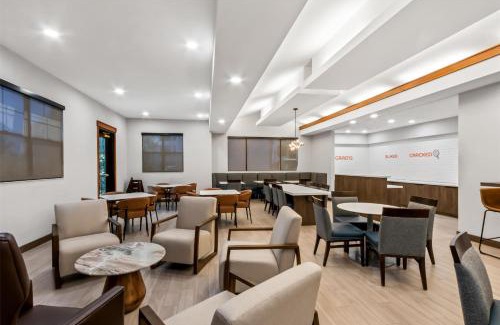 Palm Valley Hotel | Sonesta ES Suites Phoenix Goodyear
