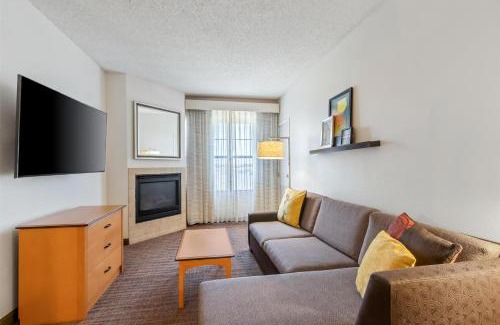 Palm Valley Hotel | Sonesta ES Suites Phoenix Goodyear