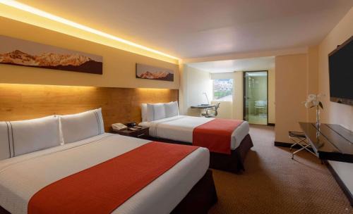 Cusco Historic Center Hotel | Sonesta Hotel Cusco