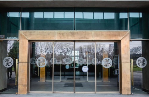 Osorno Hotel | Sonesta Hotel Osorno