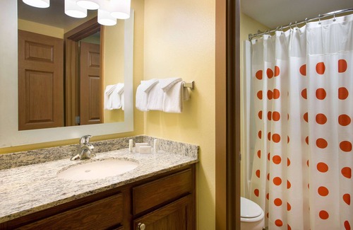 Shea Business Park Hotel | Sonesta Simply Suites Phoenix Scottsdale