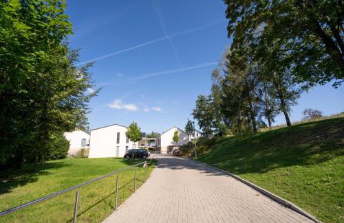 Erbach Apartment | Sonnenscheinhaus Wohnung 4