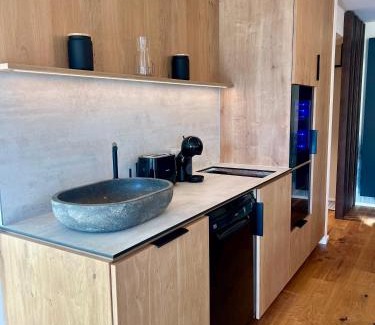 Reit im Winkl Hotel | Sonnhof Reit im Winkl