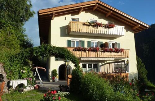 Laion Apartment | Sonnleitn
