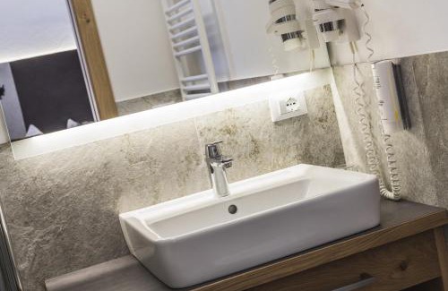 Laion Apartment | Sonnleitn