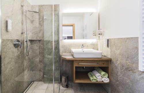 Laion Apartment | Sonnleitn