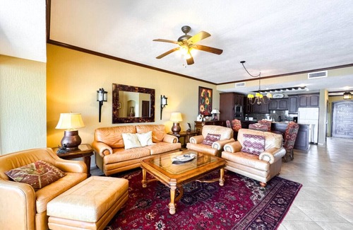 Bella Vista Condo | Sonoran Sky 203 Spacious Elegant Beauty