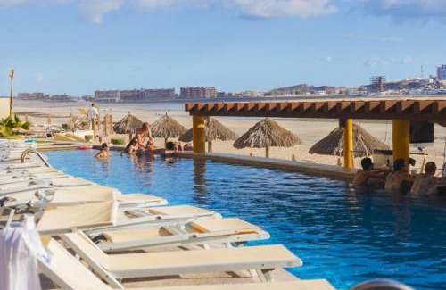 Bella Vista Apartment | Sonoran Sky Resort Vista a Playa Azul