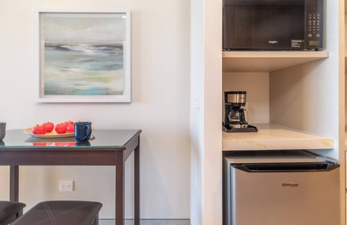 Ferrocarrilera Resort | Sonoran Star One 605 - Stunning Ocean Views