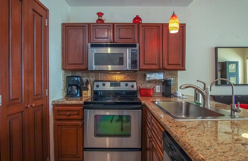 Sandy Beach Condo | Sonoran Sun E-710 Outstanding Oceanfront unit with a Breathtaking View