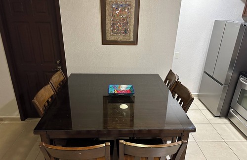 Puerto Penasco Condo | Sonoran Sun Penthouse