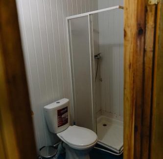 Volyn Oblast Apartment | Sonyachni bungalo