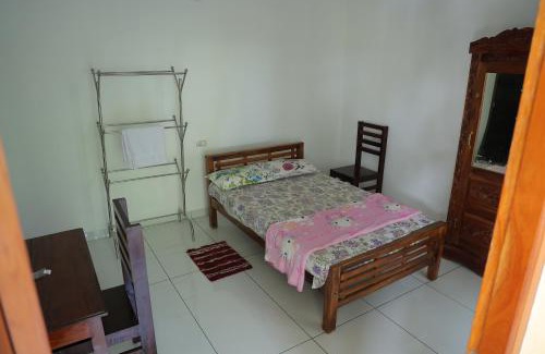 Neyyattinkara Resort | Sooryatheeram Ayurvedic Resort