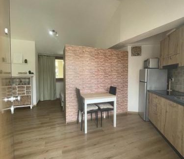 Pula Apartment | Sophie Home - Comfort e Relax a pochi km da Nora