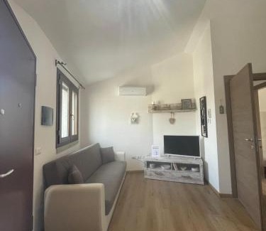 Pula Apartment | Sophie Home - Comfort e Relax a pochi km da Nora
