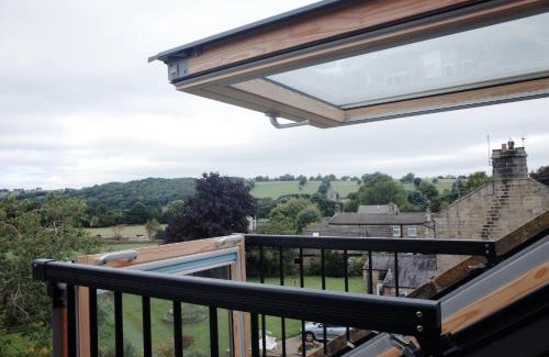Ripley Bed & Breakfast | Sophie's B&B