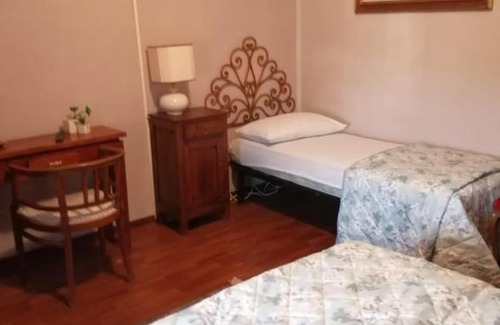 Arezzo Bed & Breakfast | Sopra Le Poste