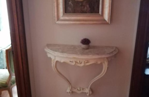 Arezzo Bed & Breakfast | Sopra Le Poste