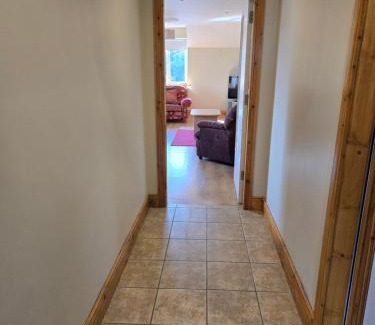 Sandpit Hostel | Soré Guest House Accommodation