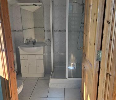 Sandpit Hostel | Soré Guest House Accommodation