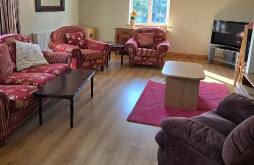Sandpit Hostel | Soré Guest House Accommodation