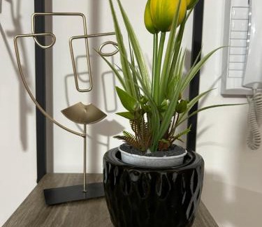 Sora Apartment | Sora, vintage house