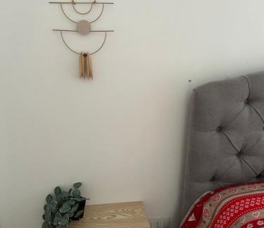 Sora Apartment | Sora, vintage house