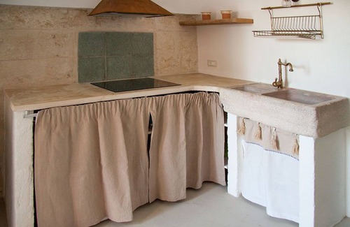 L'Assunta Other | Sorelle Barnaba