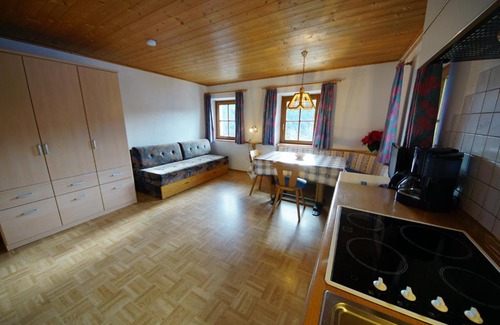 Mareo House | Soroea