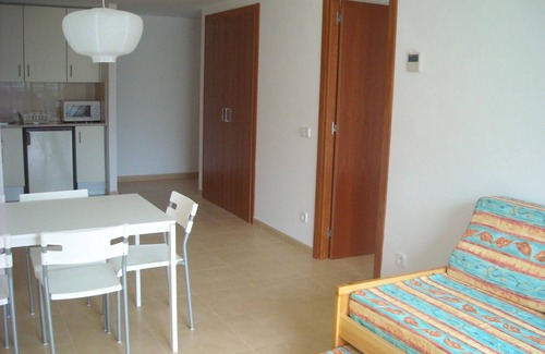 Pineda de Mar Apartment | Sorrabona Apartments