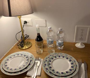 Sorrento Historic Centre House | Sorrento Pool&Suites