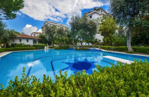 Sorrento Historic Centre House | Sorrento Pool&Suites
