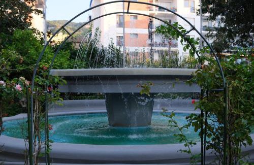 Sorrento Historic Centre House | Sorrento Pool&Suites