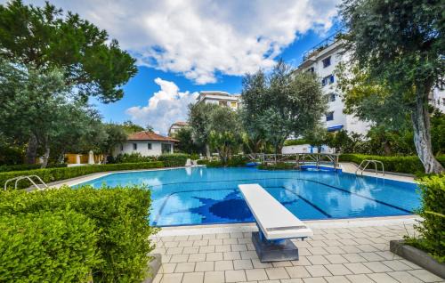 Sorrento Historic Centre House | Sorrento Pool&Suites