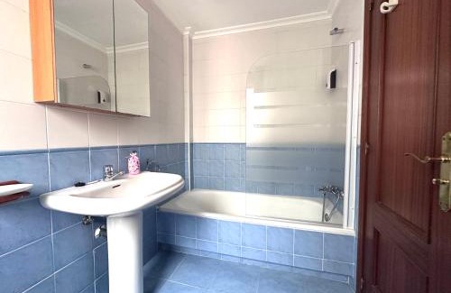 Soto de la Marina Apartment | Soto de la Marina apartamento cerca playa