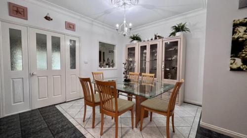 Berrara House | Sought After Location Quiet Village Of Berrara