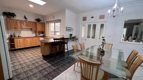 Berrara House | Sought After Location Quiet Village Of Berrara