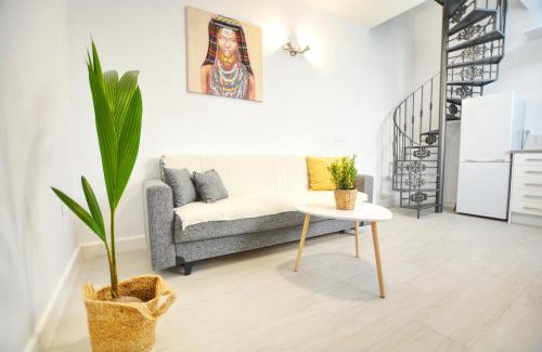 Alhaurin el Grande House | Soul Home Alhaurín el Grande