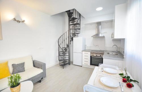 Alhaurin el Grande House | Soul Home Alhaurín el Grande