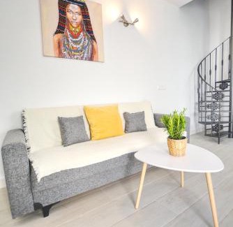 Alhaurin el Grande House | Soul Home Alhaurín el Grande