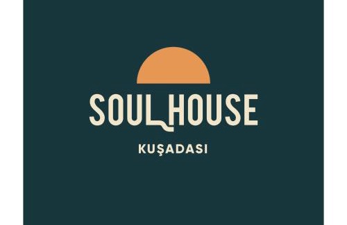 Kadnlar Denizi Mahallesi Apartment | Soul House Kuşadası