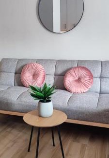 Veroia Apartment | Soul II Soul
