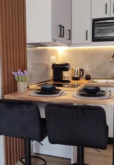 Veroia Apartment | Soul II Soul