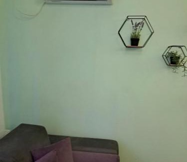 Palic House | Soul