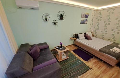 Palic House | Soul
