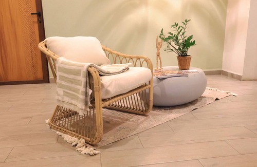 Xochitepec Hotel | Soul Spring Sanctuary Cuernavaca