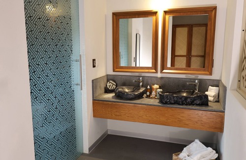 Xochitepec Hotel | Soul Spring Sanctuary Cuernavaca