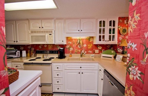 Emerald Isle Condo | Sound Of The Sea West 402, Oceanfront Condo in Emerald Isle, NC!