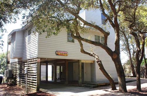 Duck House | Soundfront, Priv Dock, Sound Views, Sun Deck, SA425, Sound Mind