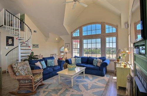 Rodanthe House | Soundsational #2RRR